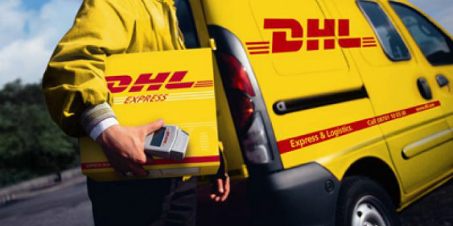 Troisi&egrave;me &eacute;dition du Semi-Marathon International de Casablanca