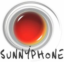 Sunnyphone&reg;